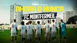 Ahora o Nunca: FC Montfermeil