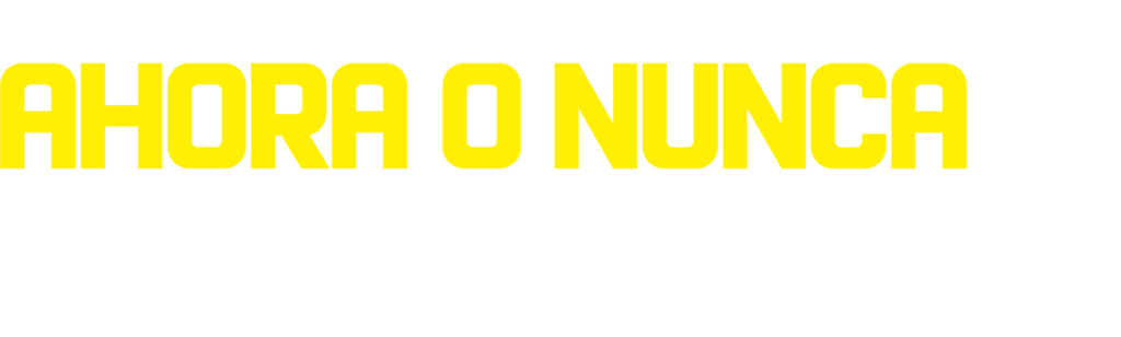 Ahora o Nunca: FC Montfermeil