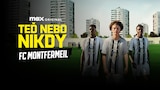 Teď nebo nikdy: FC Montfermeil