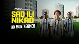 Sad ili nikad: NK Montfermeil