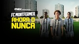 FC Montfermeil: ahora o nunca