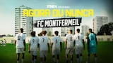Agora ou Nunca: FC Montfermeil