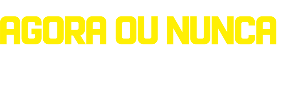 Agora ou Nunca: FC Montfermeil