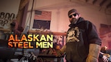 Alaskan Steel