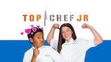 Top Chef Junior