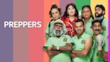 Preppers