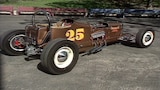 NMCA Series