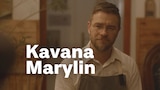 Kavana Marylin