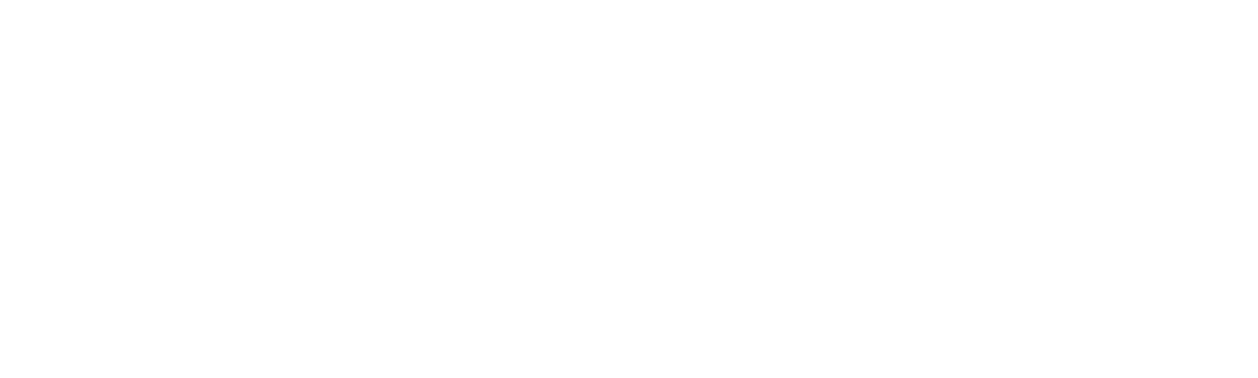 Café Marylin (2022)