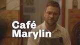 Café Marylin (2022)