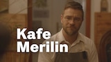 Kafe Merilin