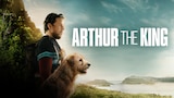 Arthur the King