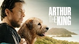 Arthur the King