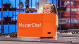 MasterChef Junior