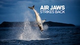 Air Jaws Strikes Back