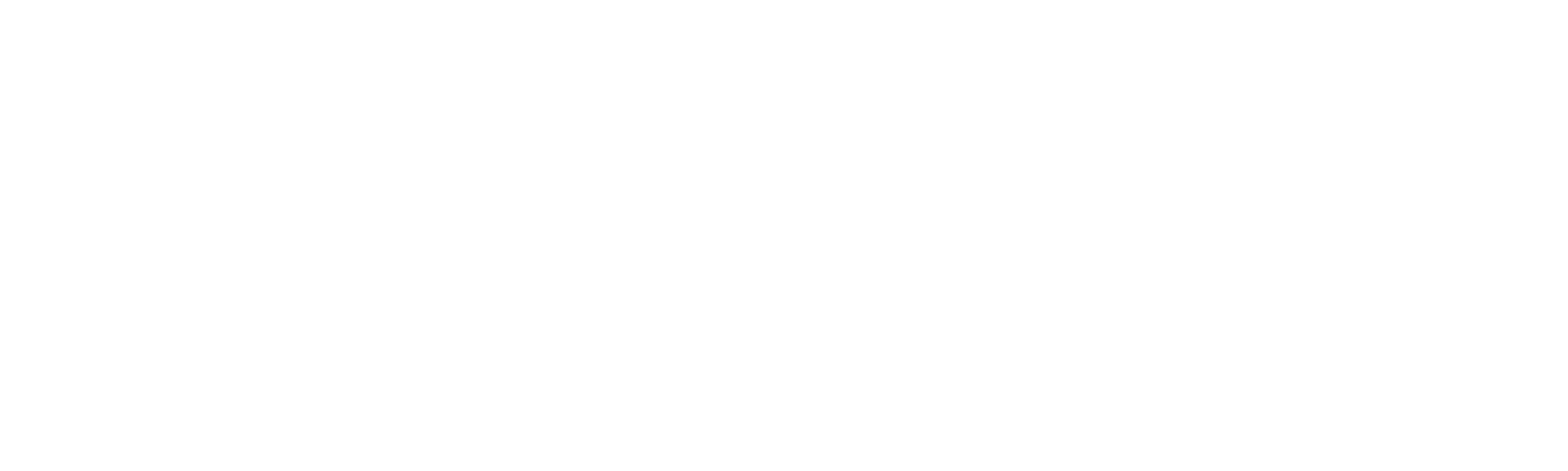 Air Jaws Strikes Back