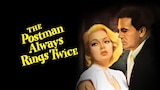 The Postman Always Rings Twice
