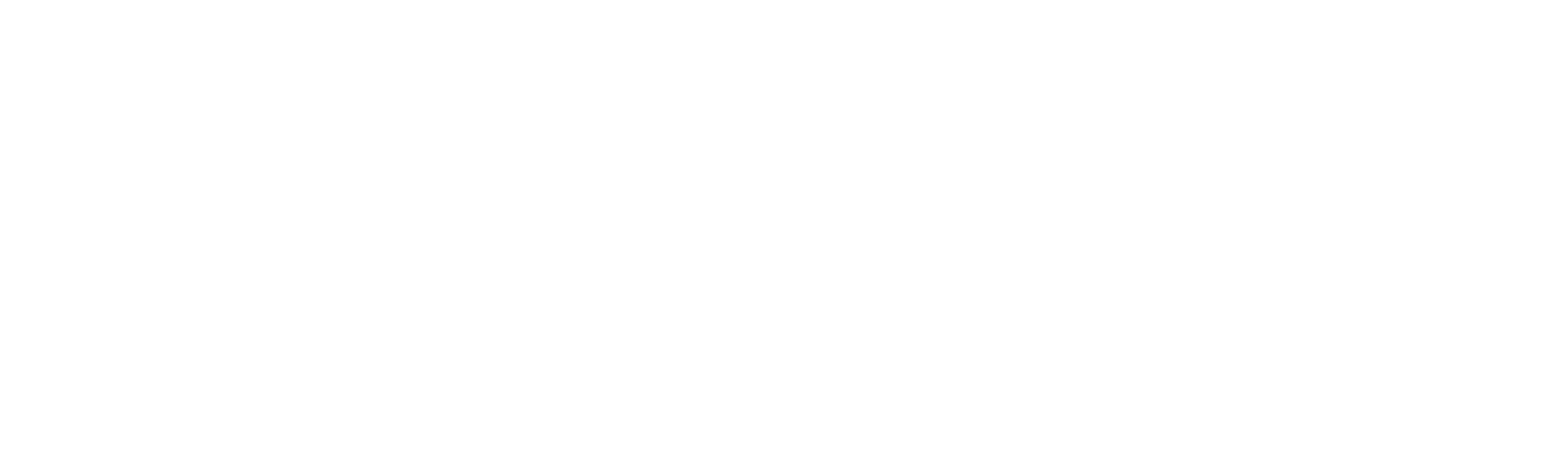 Architecton