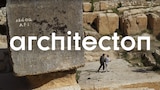 Architecton