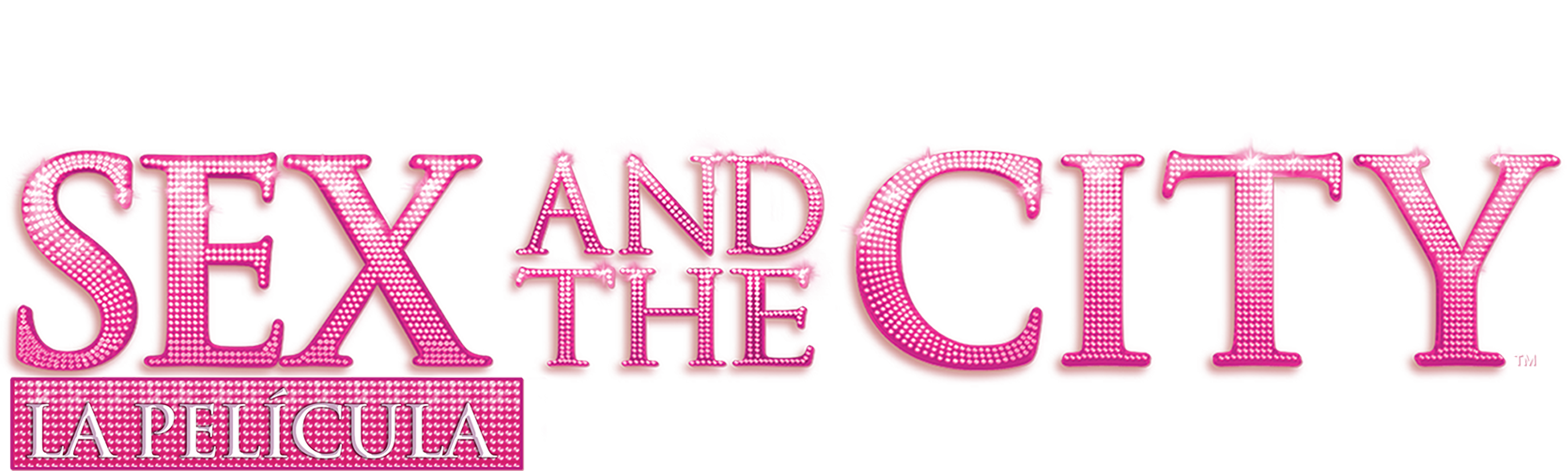 Sex and the City: La Película