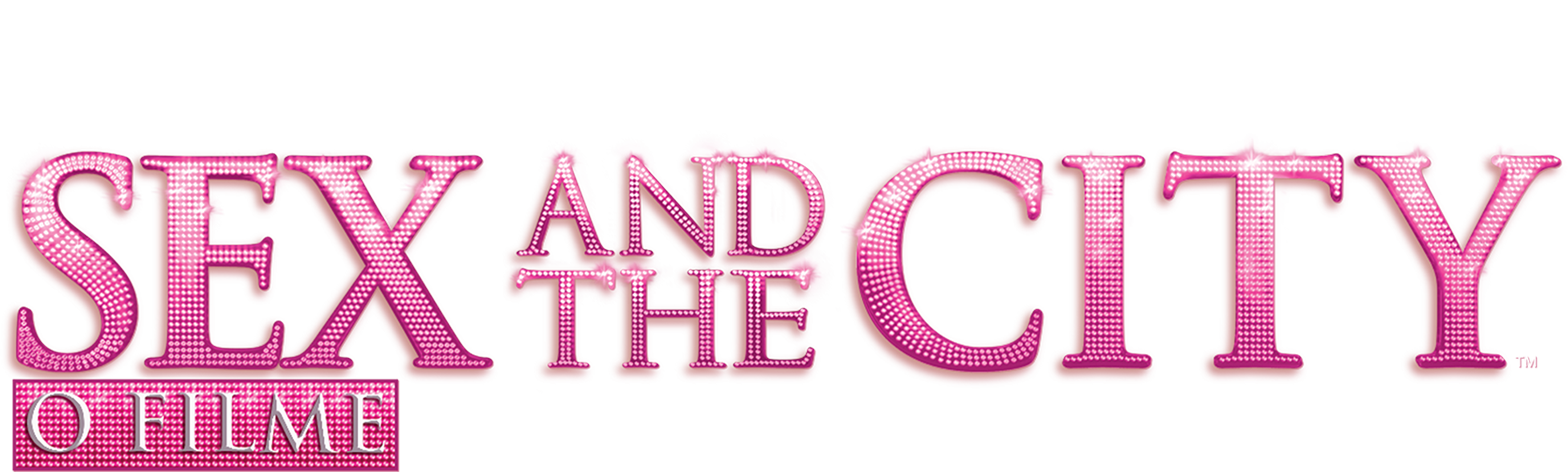 Sex and the City: O Filme