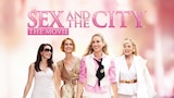 Sex and the City