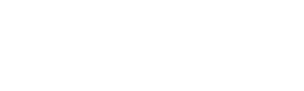 My Lottery Dream Home