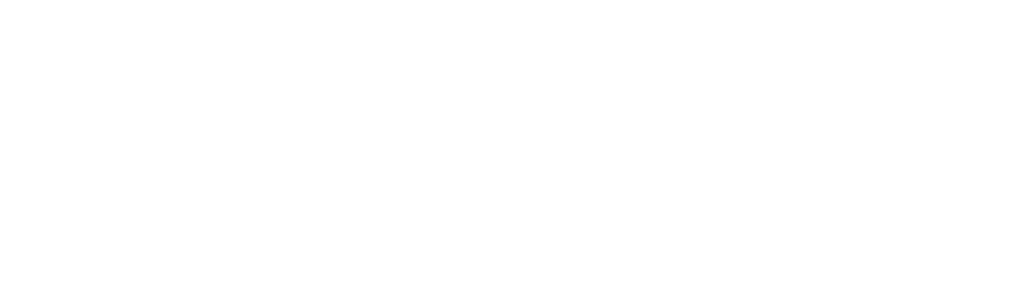 La casa de mis sueños