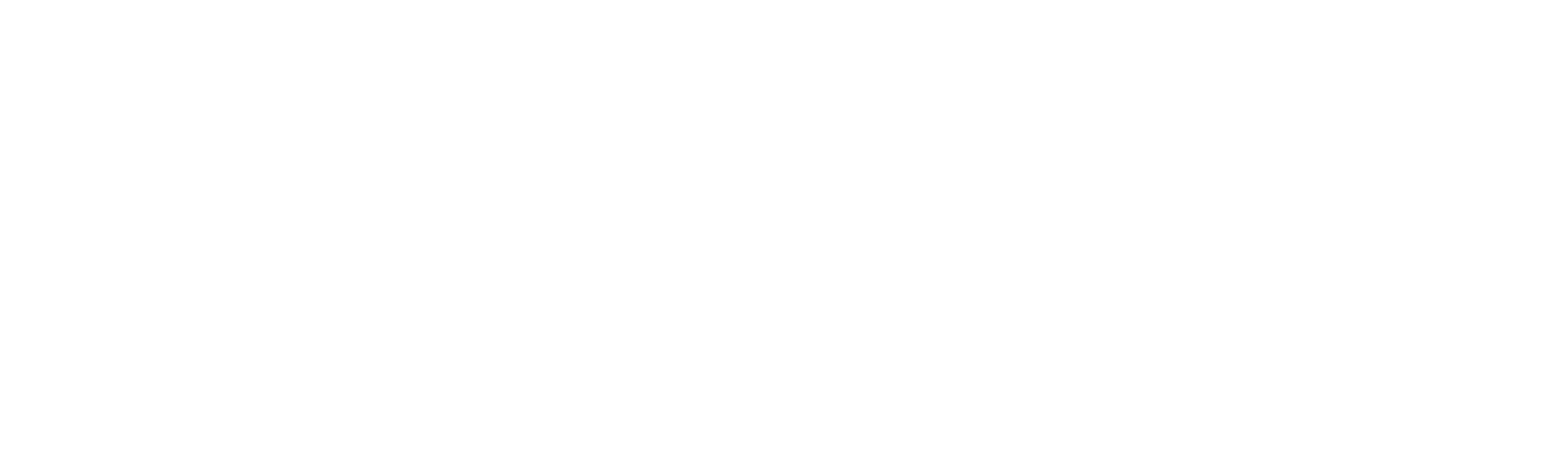 La casa de mis sueños