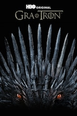 Gra o tron