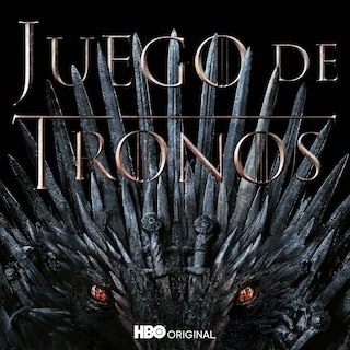 Juego de tronos