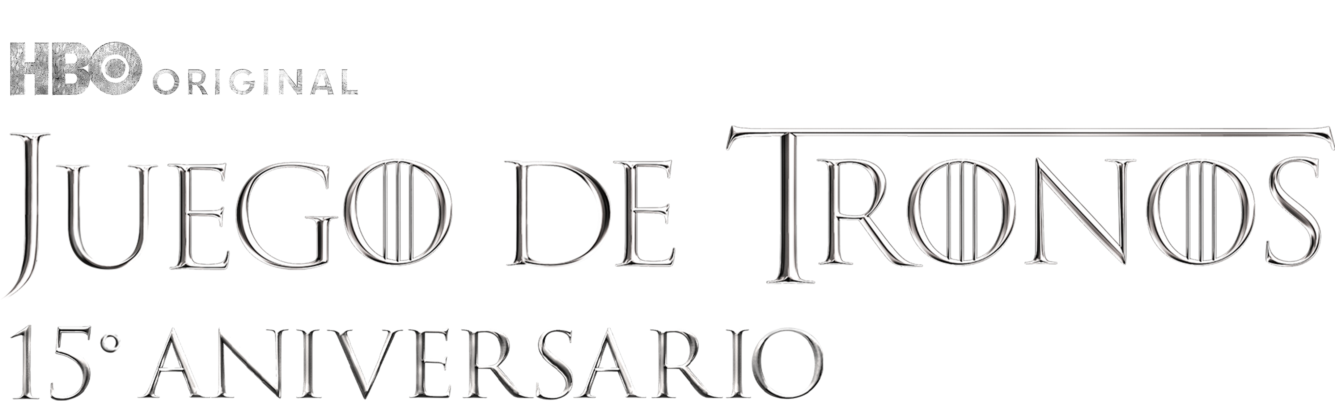 Watch Juego de tronos Season 8 | HBO Max