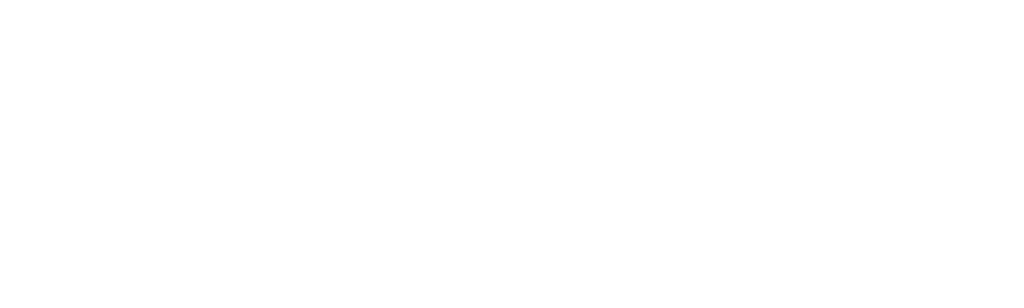 Juego de tronos