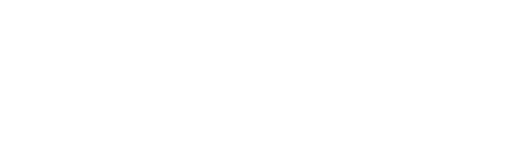 權力遊戲