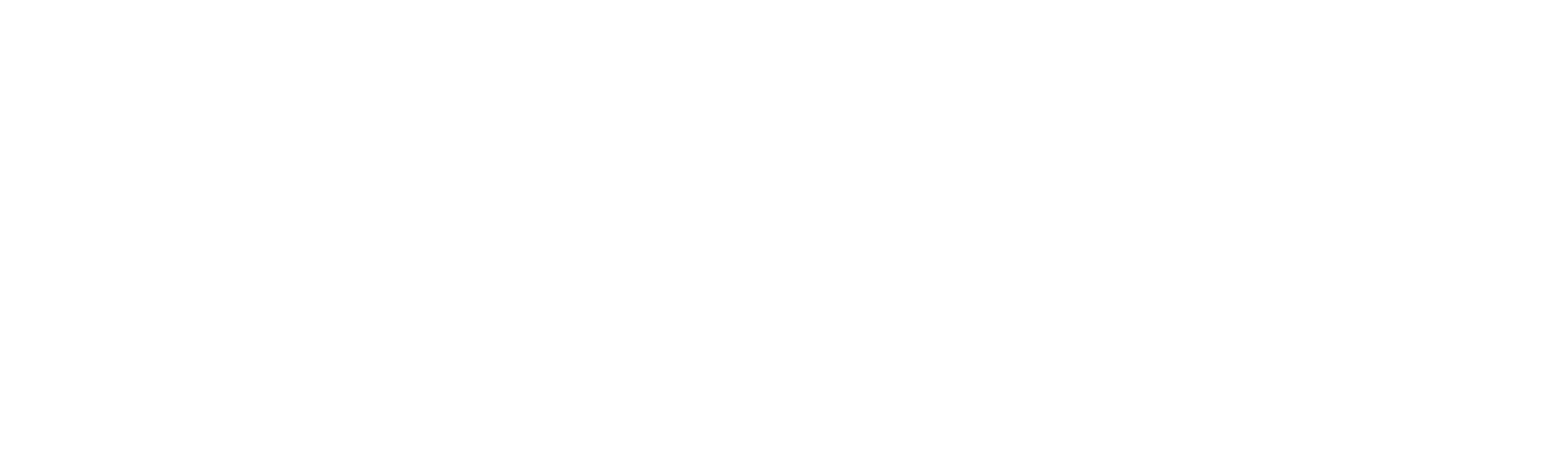 權力遊戲