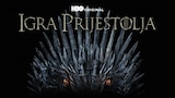 Igra prijestolja