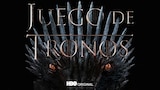 Juego de tronos