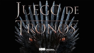 Juego de tronos