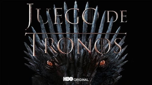 Juego De Tronos Torrent Segunda Temporada