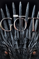 Game of Thrones