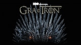 Gra o tron