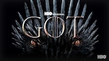 Game of Thrones (HBO)