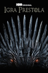 Igra prestola