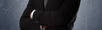 Hero Content Logo