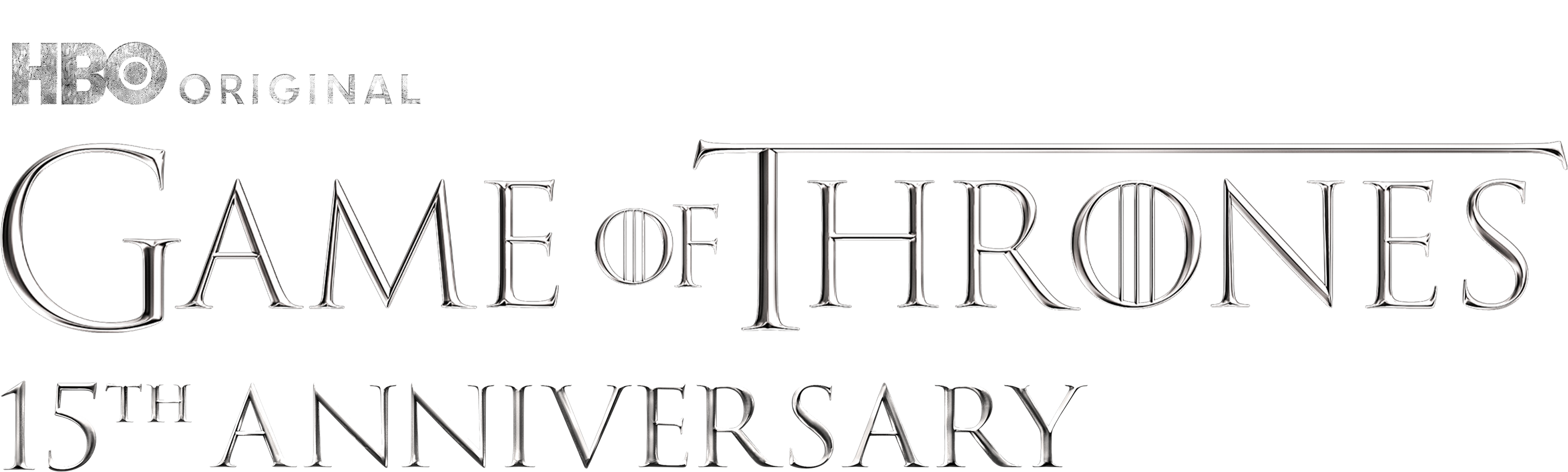 Game of Thrones
