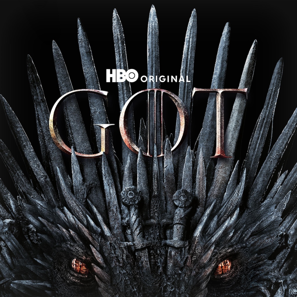 Watch Game of Thrones (HBO) | Season 2 Episode 5 | Max - Is Game Of Thrones On Hbo Or Hbo Max