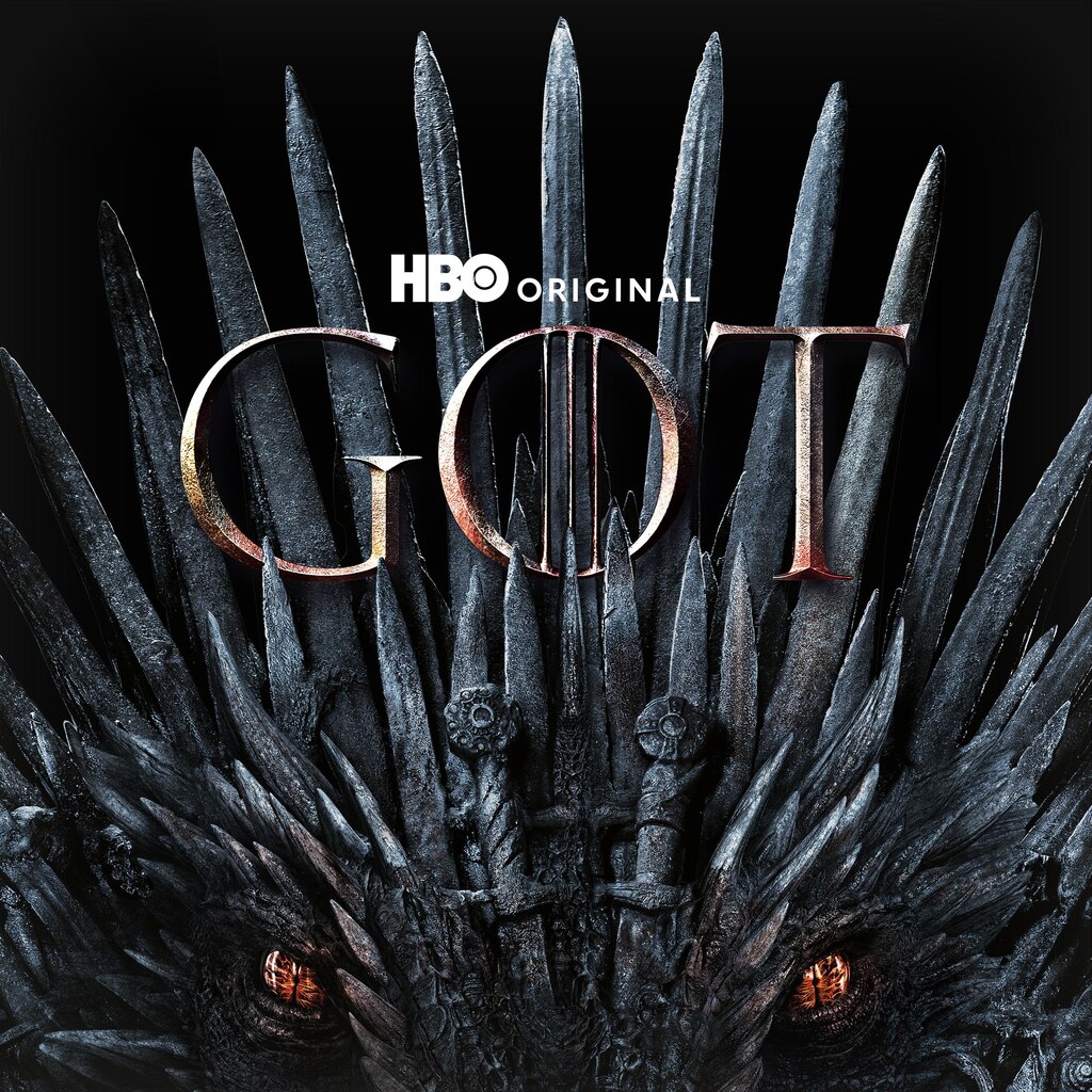 Game of Thrones (HBO)