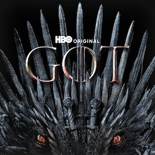 Game of Thrones