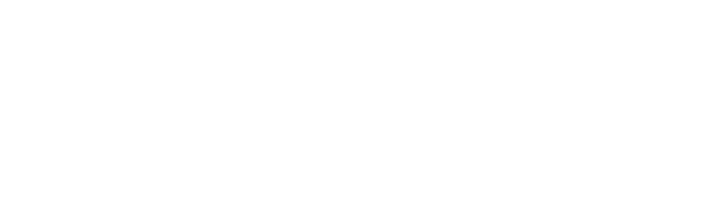 Game of Thrones (HBO)