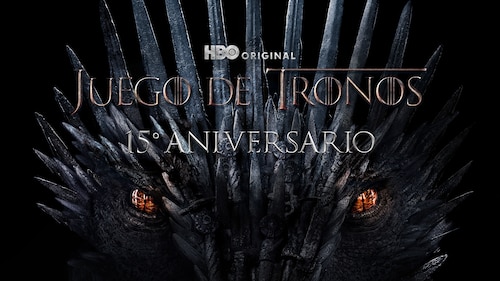 Watch Juego de tronos Season 8 | HBO Max